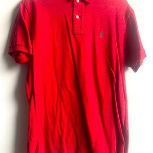 Polo Ralph Lauren Polo Shirt
